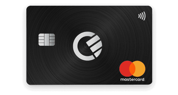 Curve Card Review: A Comprehensive Overview of the Most Innovative Card on the Market